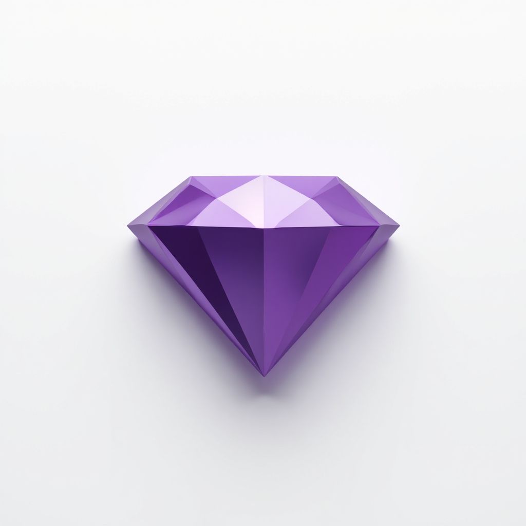Bulwark Asset Shield